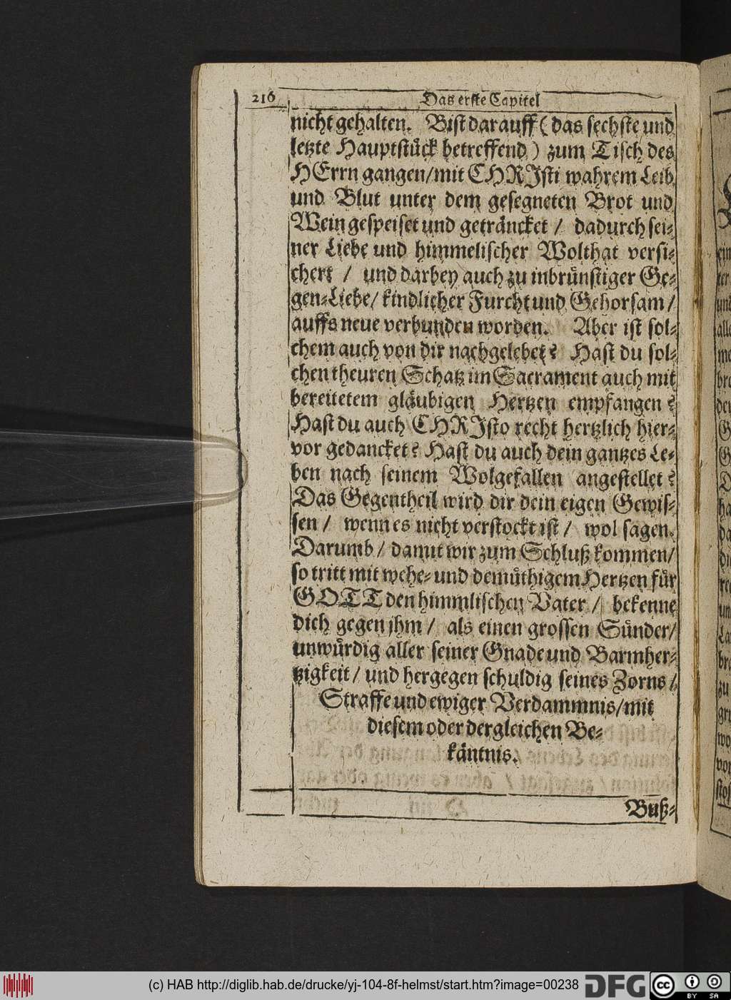http://diglib.hab.de/drucke/yj-104-8f-helmst/00238.jpg