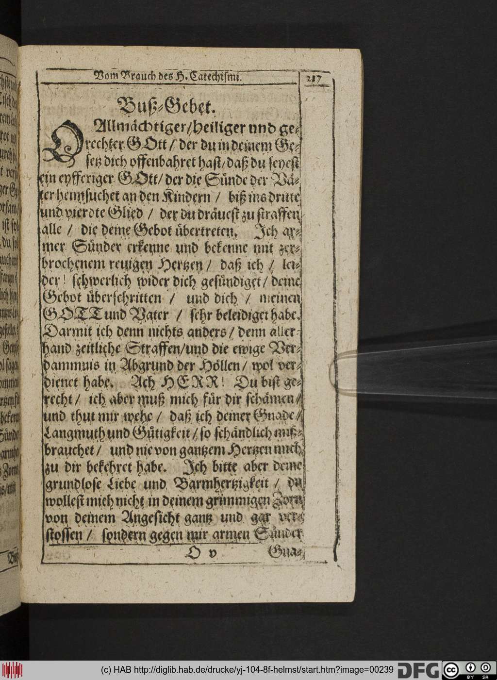 http://diglib.hab.de/drucke/yj-104-8f-helmst/00239.jpg