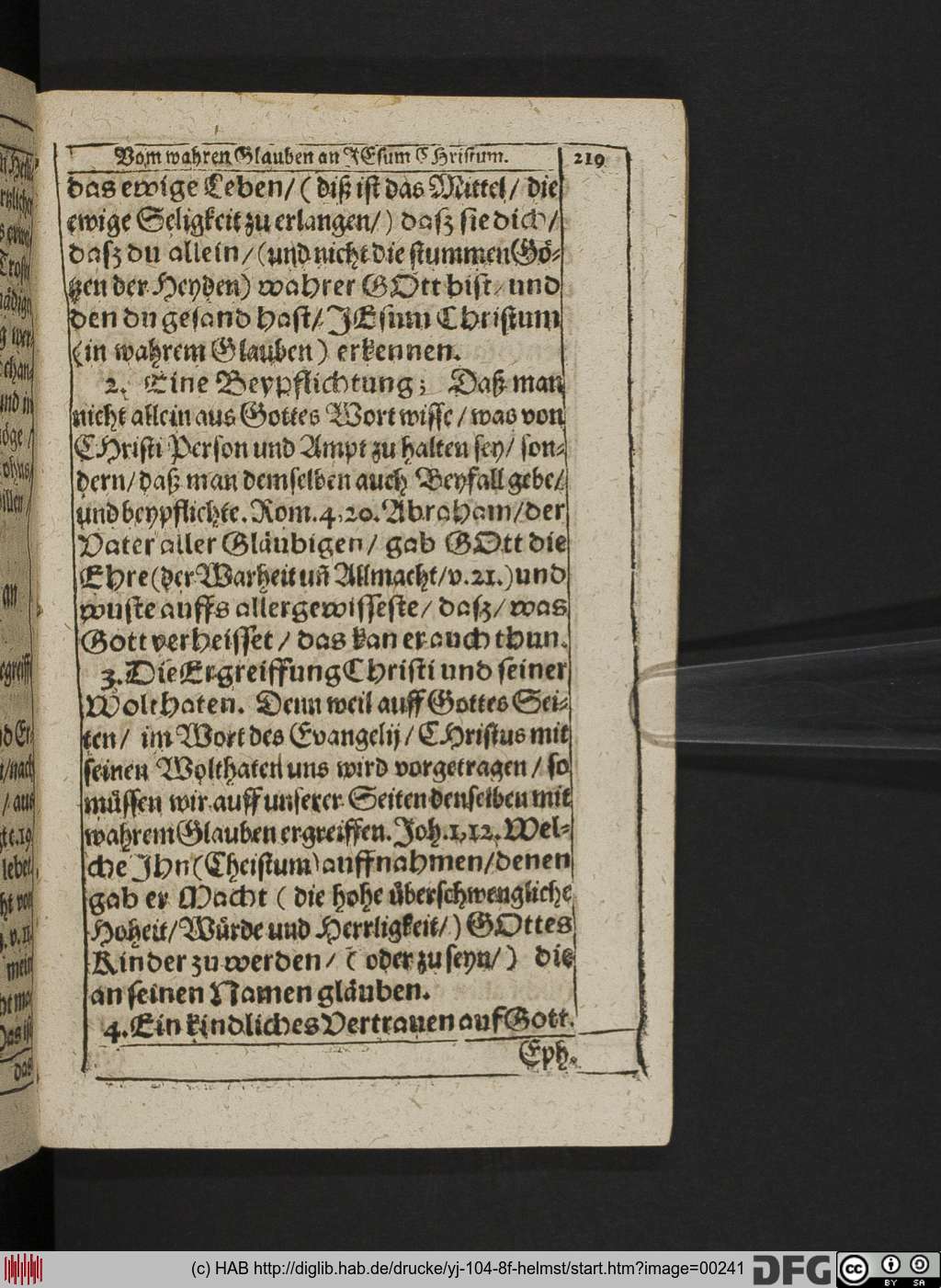 http://diglib.hab.de/drucke/yj-104-8f-helmst/00241.jpg