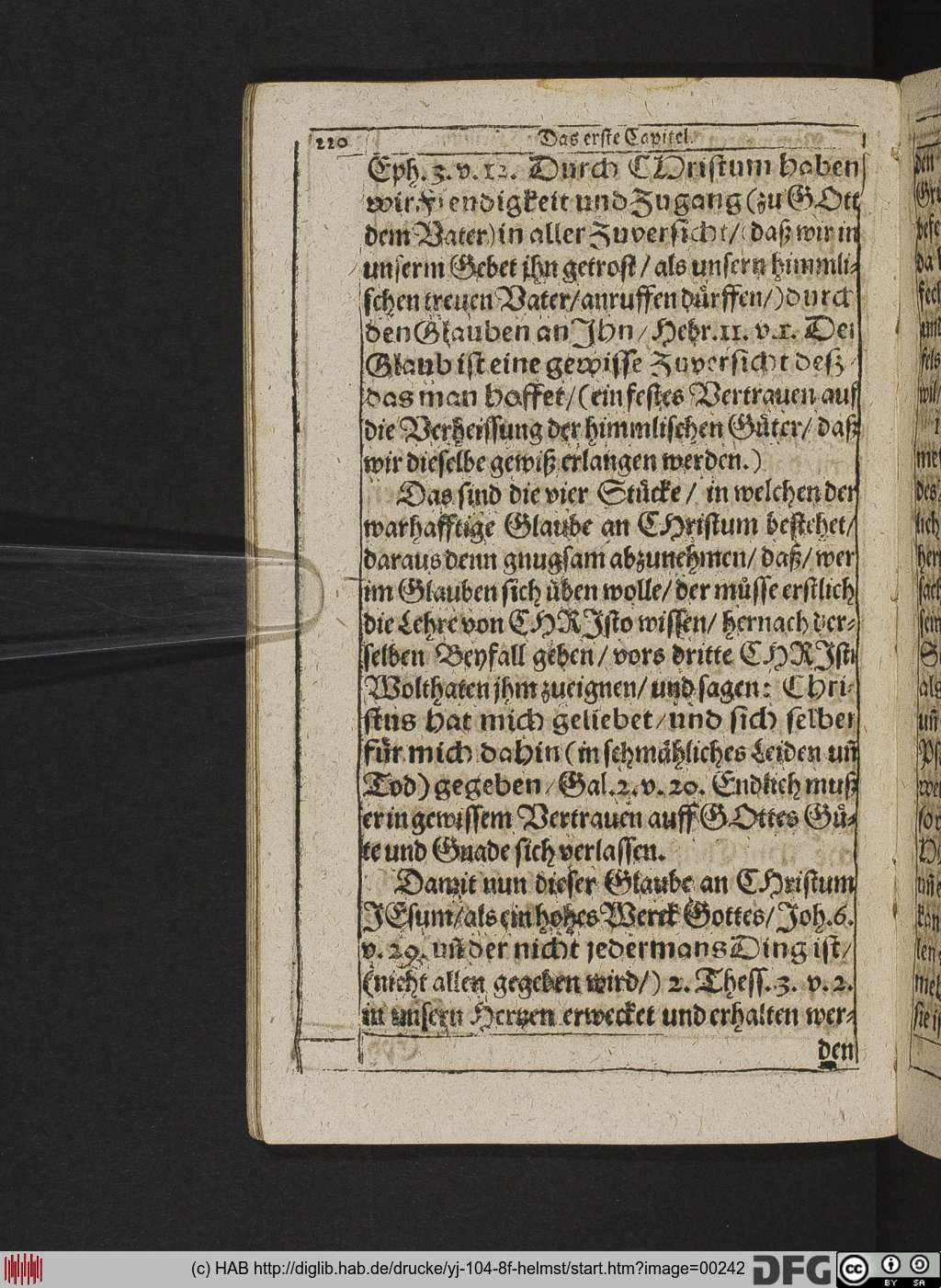http://diglib.hab.de/drucke/yj-104-8f-helmst/00242.jpg