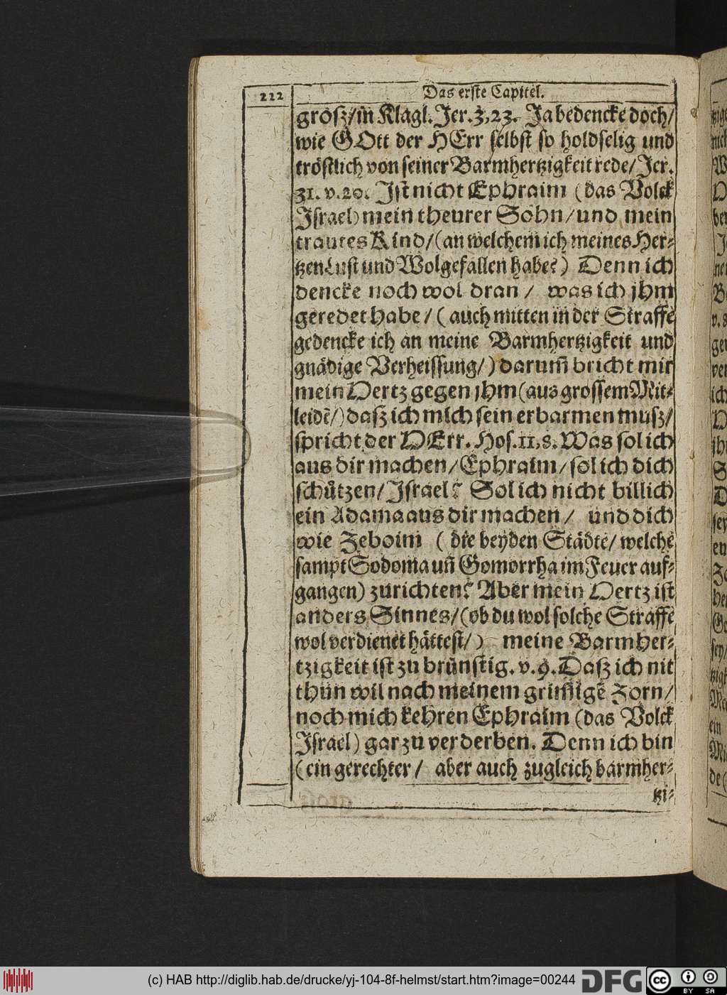 http://diglib.hab.de/drucke/yj-104-8f-helmst/00244.jpg