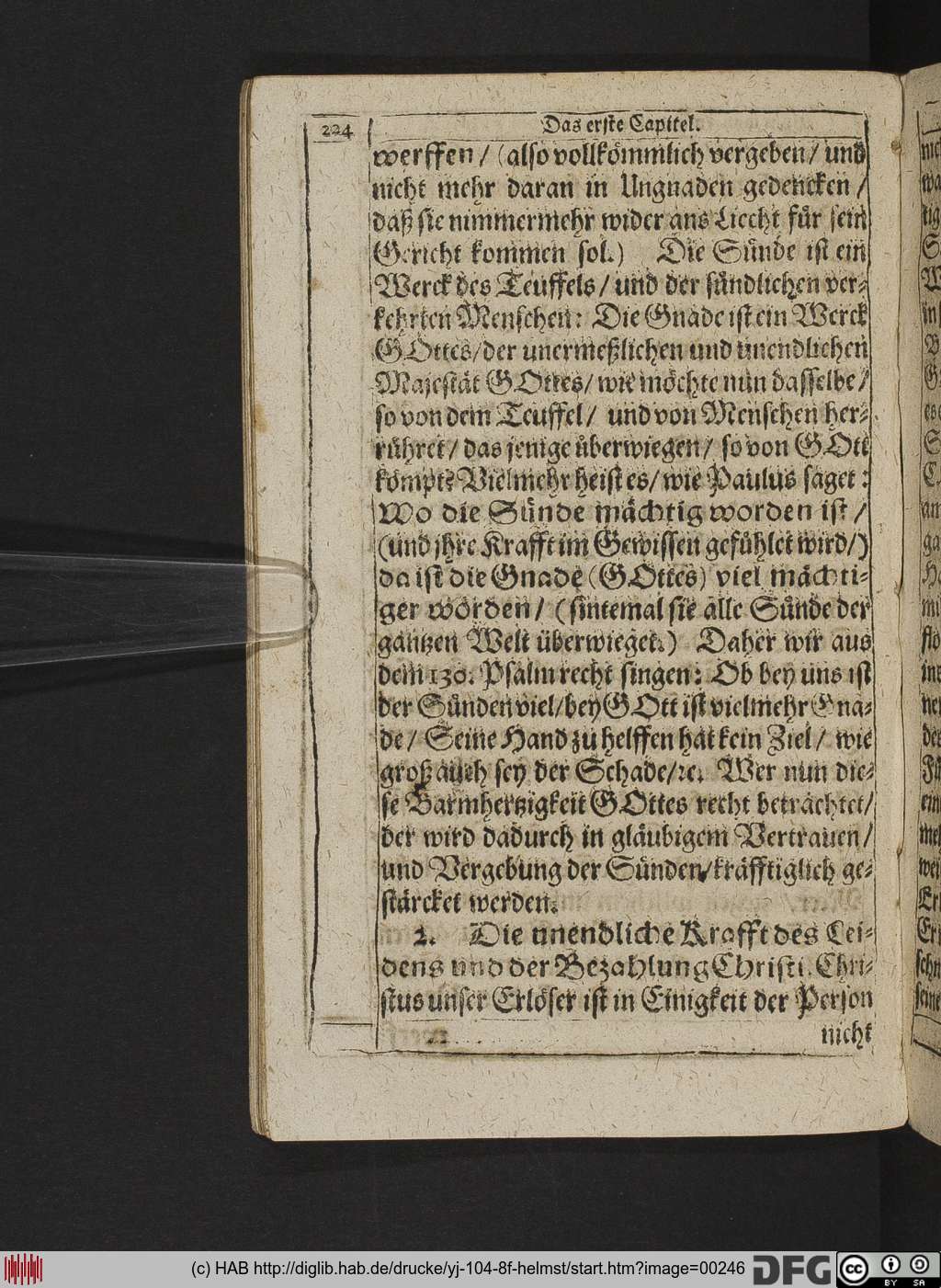 http://diglib.hab.de/drucke/yj-104-8f-helmst/00246.jpg