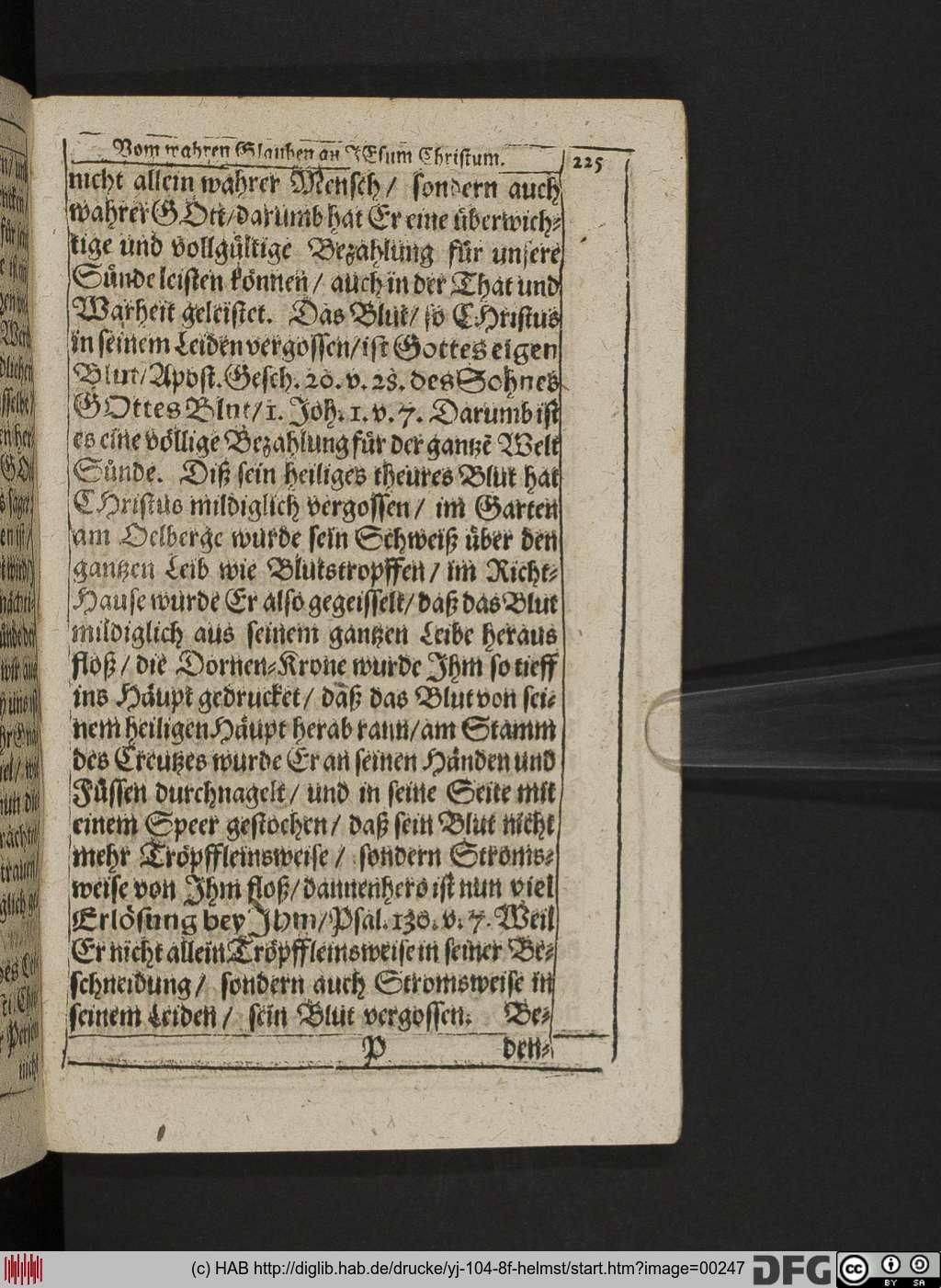 http://diglib.hab.de/drucke/yj-104-8f-helmst/00247.jpg