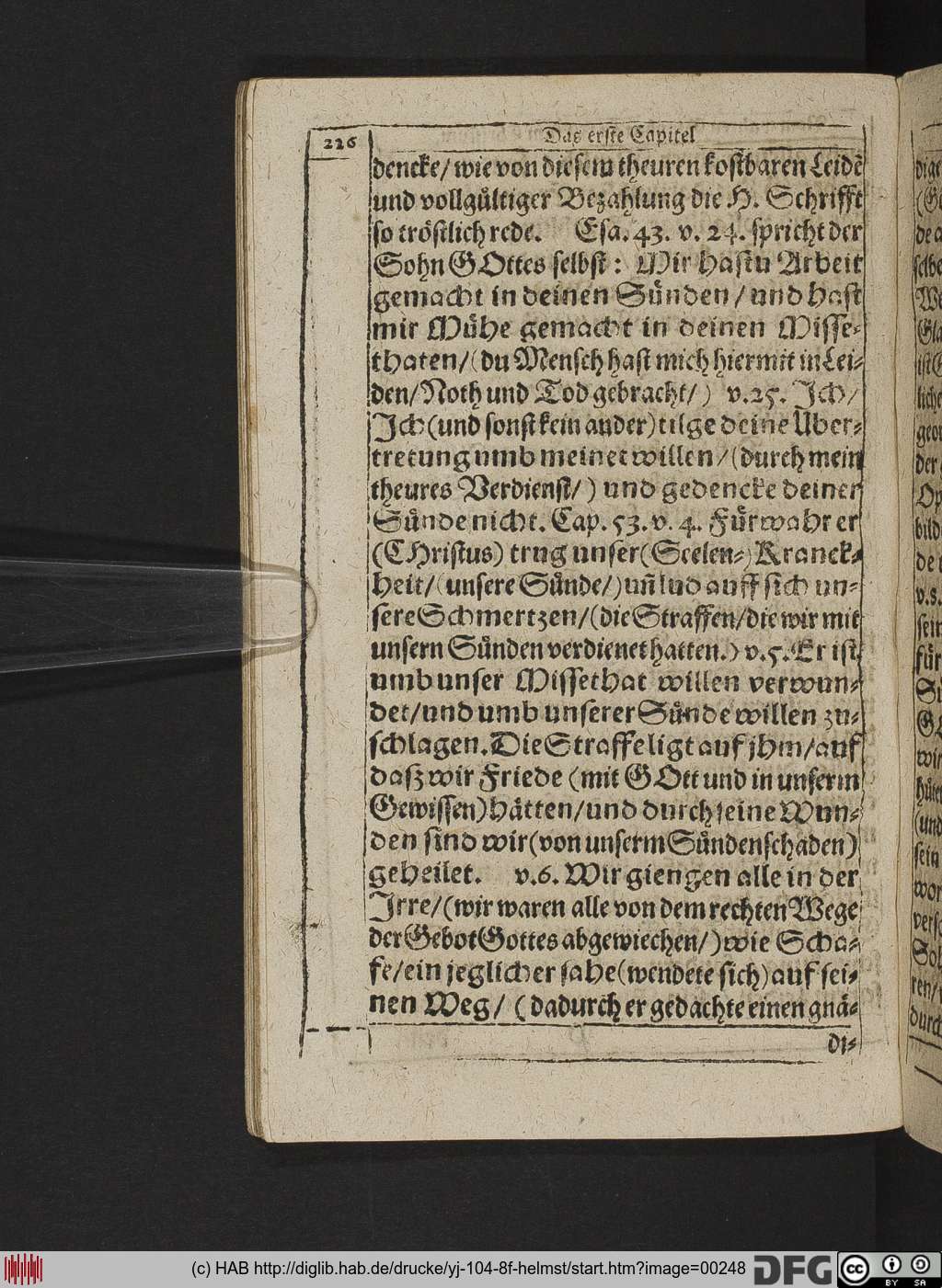 http://diglib.hab.de/drucke/yj-104-8f-helmst/00248.jpg