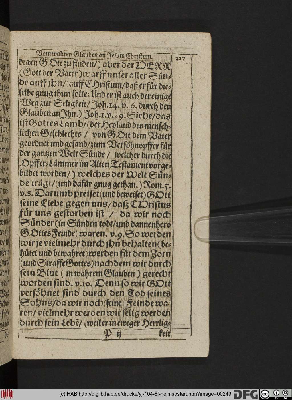 http://diglib.hab.de/drucke/yj-104-8f-helmst/00249.jpg