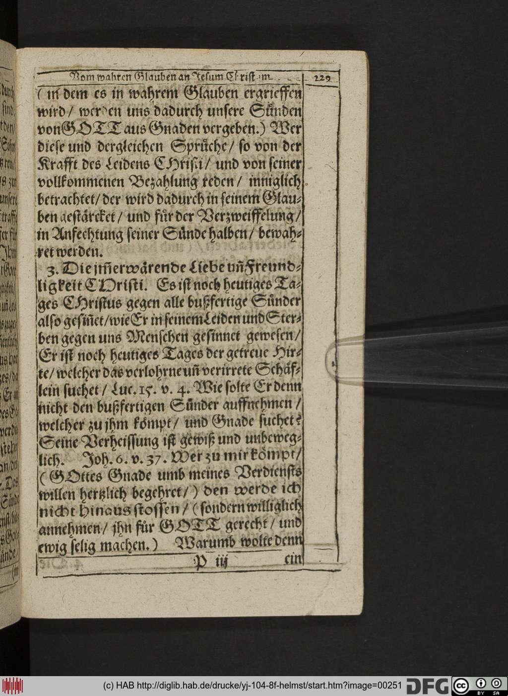 http://diglib.hab.de/drucke/yj-104-8f-helmst/00251.jpg