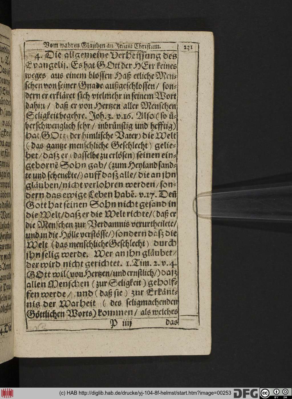 http://diglib.hab.de/drucke/yj-104-8f-helmst/00253.jpg