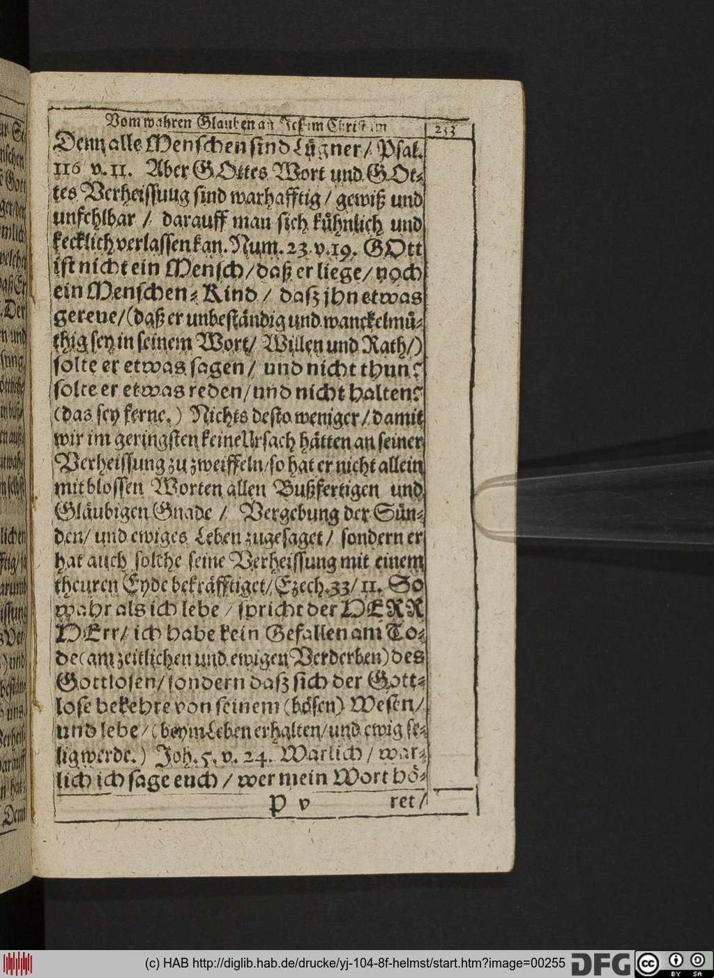 http://diglib.hab.de/drucke/yj-104-8f-helmst/00255.jpg