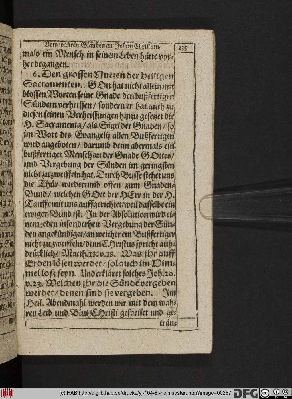 http://diglib.hab.de/drucke/yj-104-8f-helmst/00257.jpg