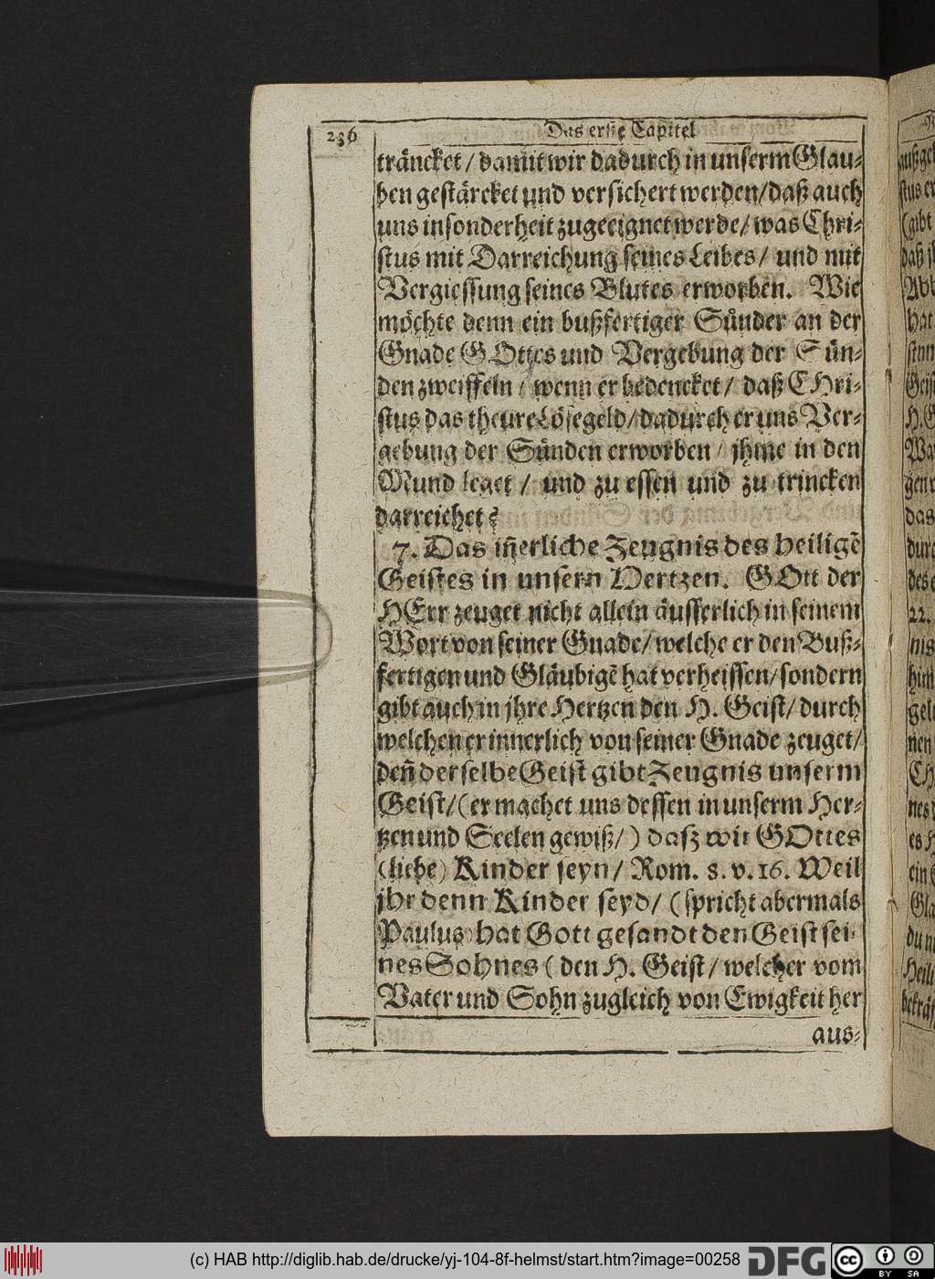 http://diglib.hab.de/drucke/yj-104-8f-helmst/00258.jpg