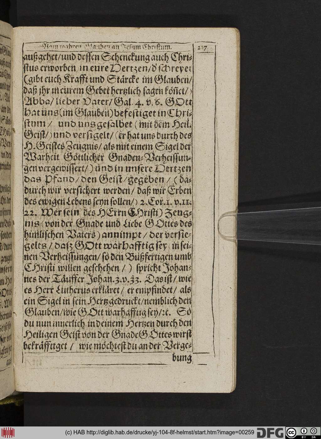 http://diglib.hab.de/drucke/yj-104-8f-helmst/00259.jpg