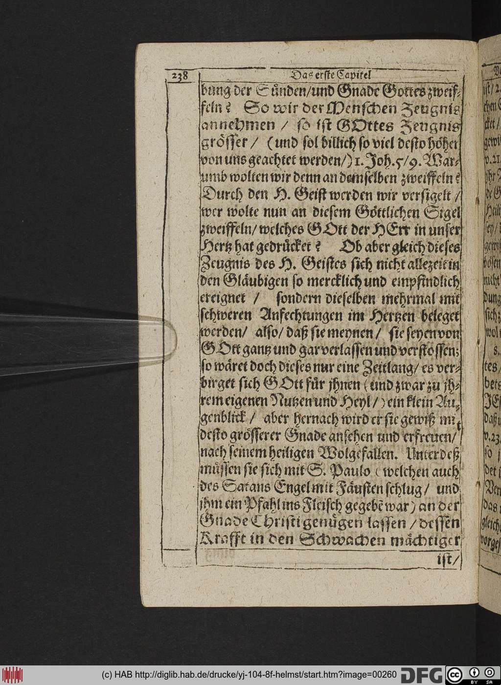 http://diglib.hab.de/drucke/yj-104-8f-helmst/00260.jpg