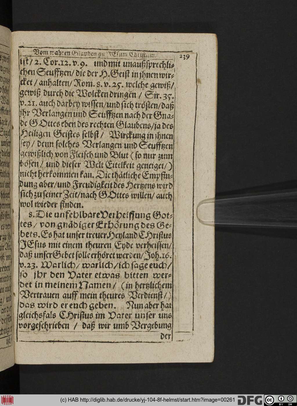 http://diglib.hab.de/drucke/yj-104-8f-helmst/00261.jpg