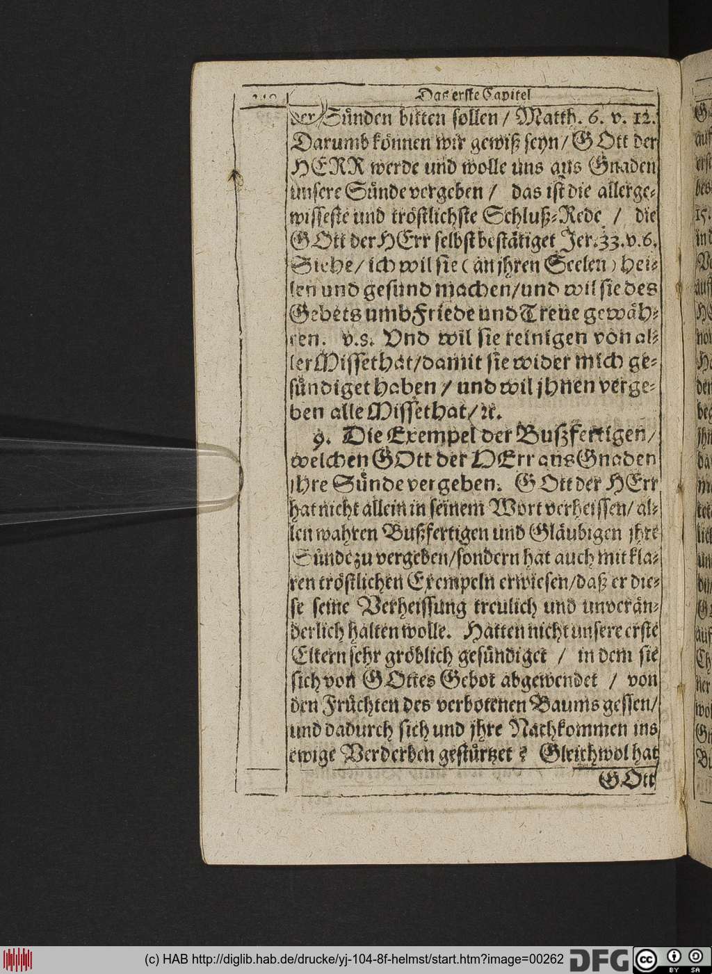 http://diglib.hab.de/drucke/yj-104-8f-helmst/00262.jpg