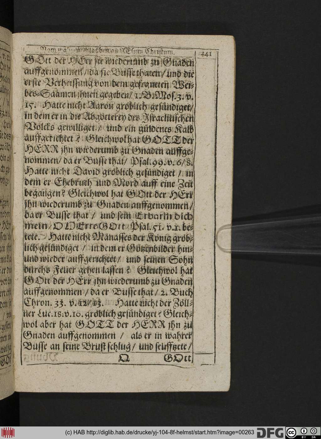 http://diglib.hab.de/drucke/yj-104-8f-helmst/00263.jpg