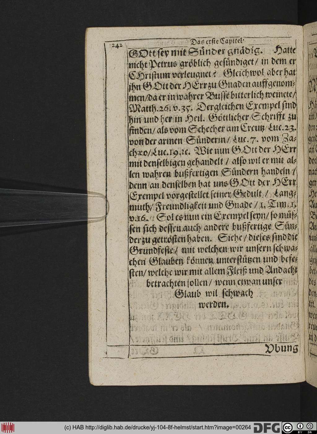 http://diglib.hab.de/drucke/yj-104-8f-helmst/00264.jpg