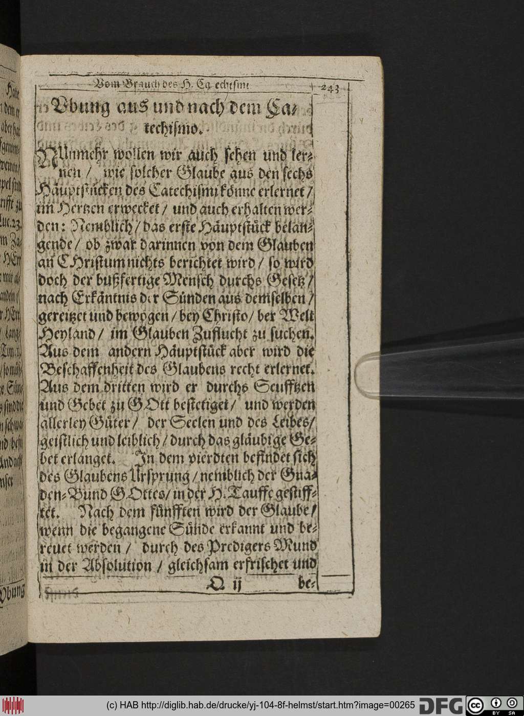 http://diglib.hab.de/drucke/yj-104-8f-helmst/00265.jpg