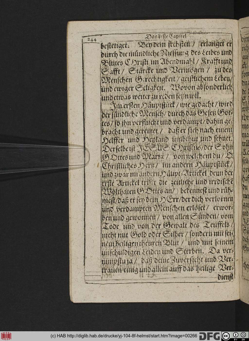 http://diglib.hab.de/drucke/yj-104-8f-helmst/00266.jpg