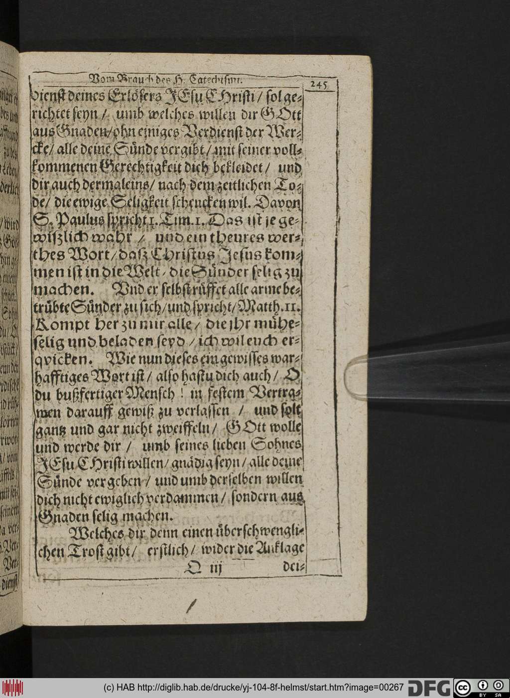 http://diglib.hab.de/drucke/yj-104-8f-helmst/00267.jpg