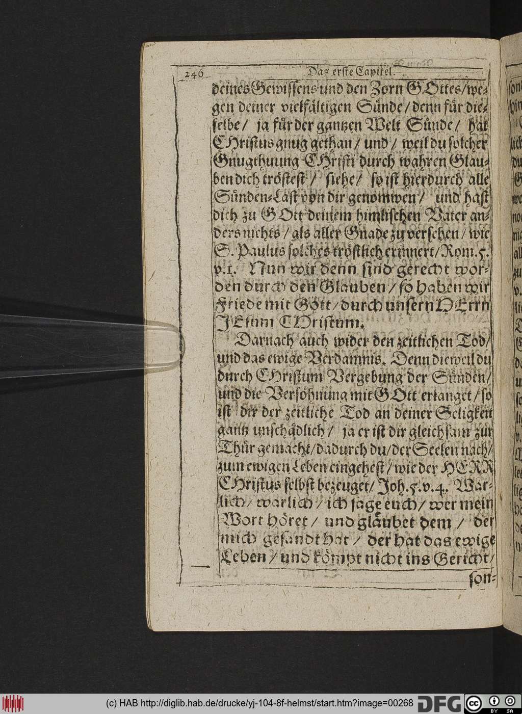 http://diglib.hab.de/drucke/yj-104-8f-helmst/00268.jpg