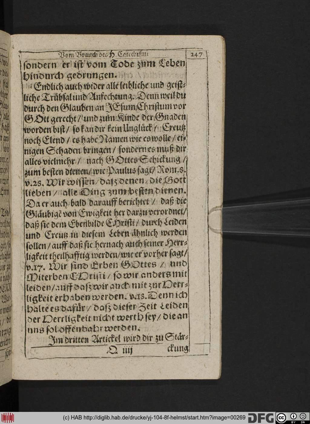 http://diglib.hab.de/drucke/yj-104-8f-helmst/00269.jpg