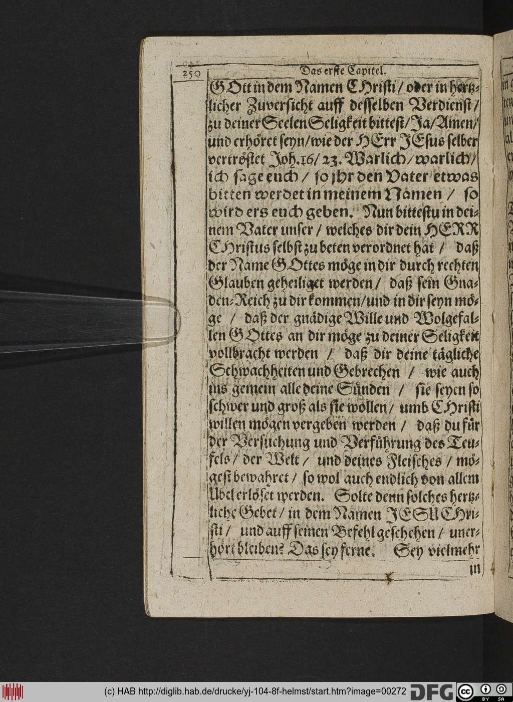 http://diglib.hab.de/drucke/yj-104-8f-helmst/00272.jpg