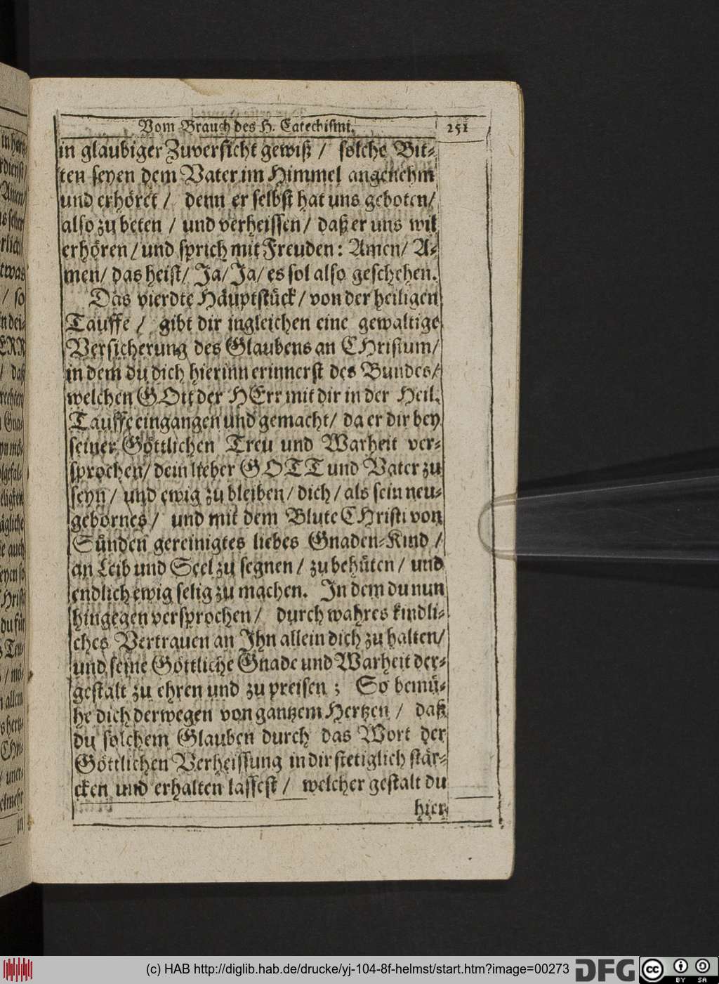 http://diglib.hab.de/drucke/yj-104-8f-helmst/00273.jpg