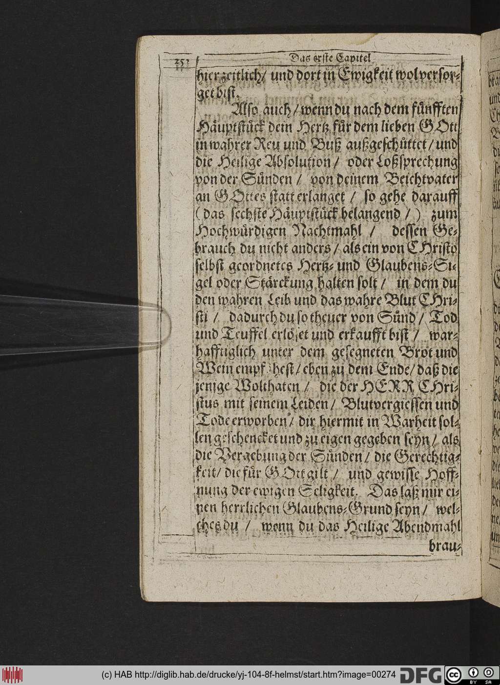 http://diglib.hab.de/drucke/yj-104-8f-helmst/00274.jpg