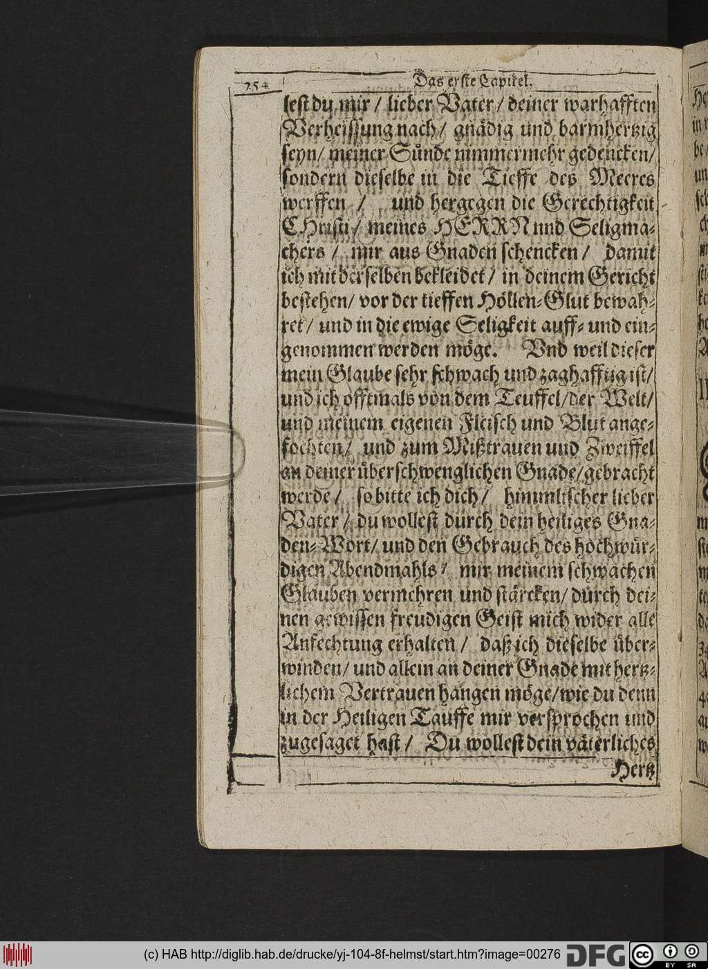 http://diglib.hab.de/drucke/yj-104-8f-helmst/00276.jpg