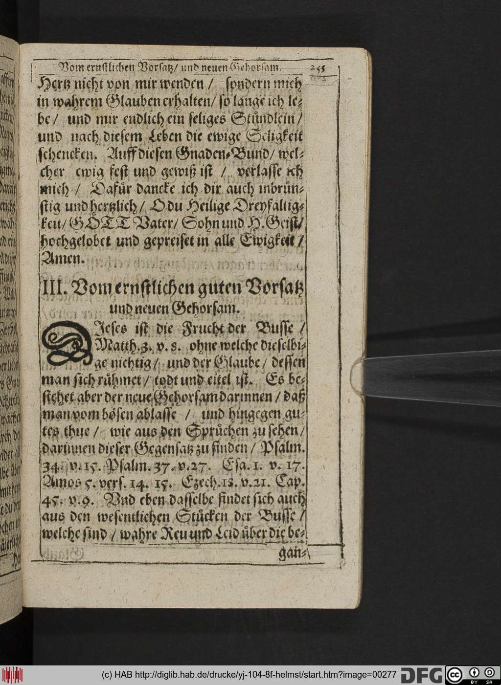 http://diglib.hab.de/drucke/yj-104-8f-helmst/00277.jpg