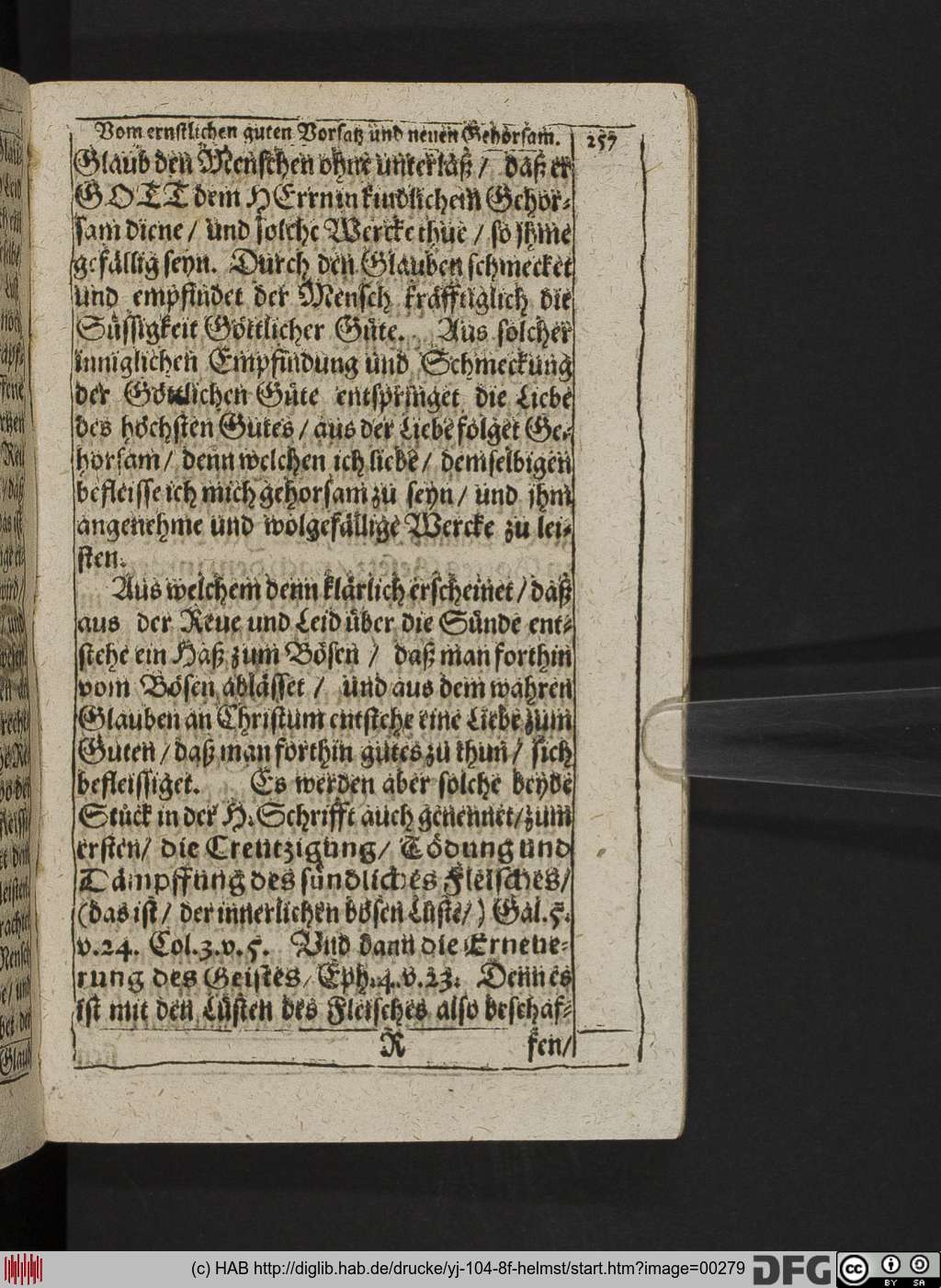 http://diglib.hab.de/drucke/yj-104-8f-helmst/00279.jpg