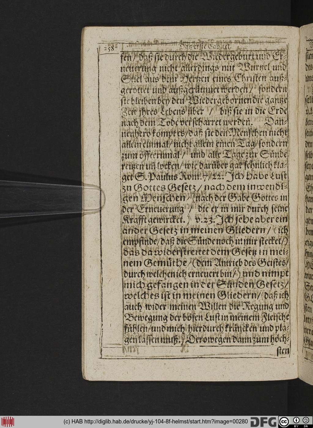 http://diglib.hab.de/drucke/yj-104-8f-helmst/00280.jpg