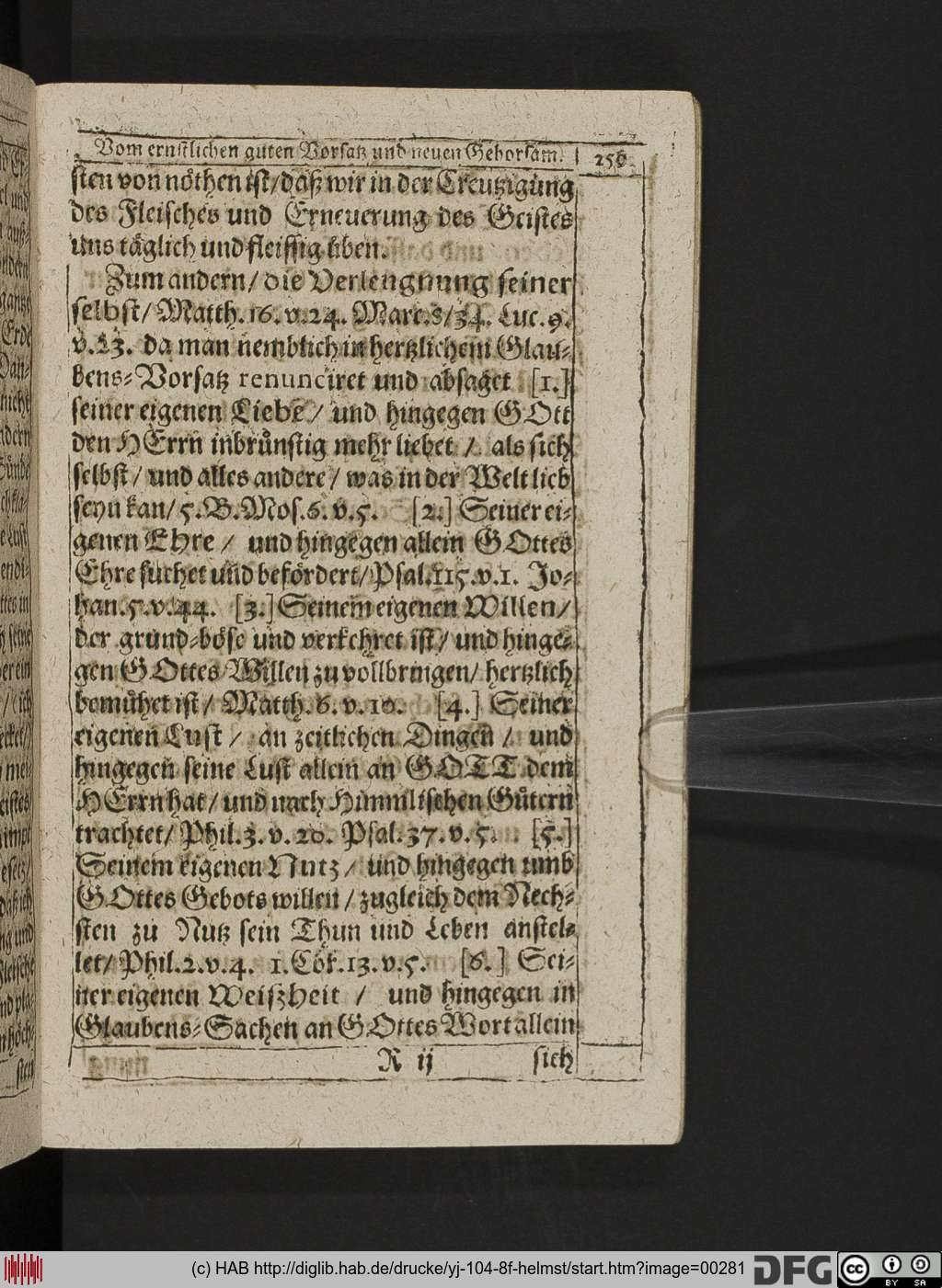 http://diglib.hab.de/drucke/yj-104-8f-helmst/00281.jpg