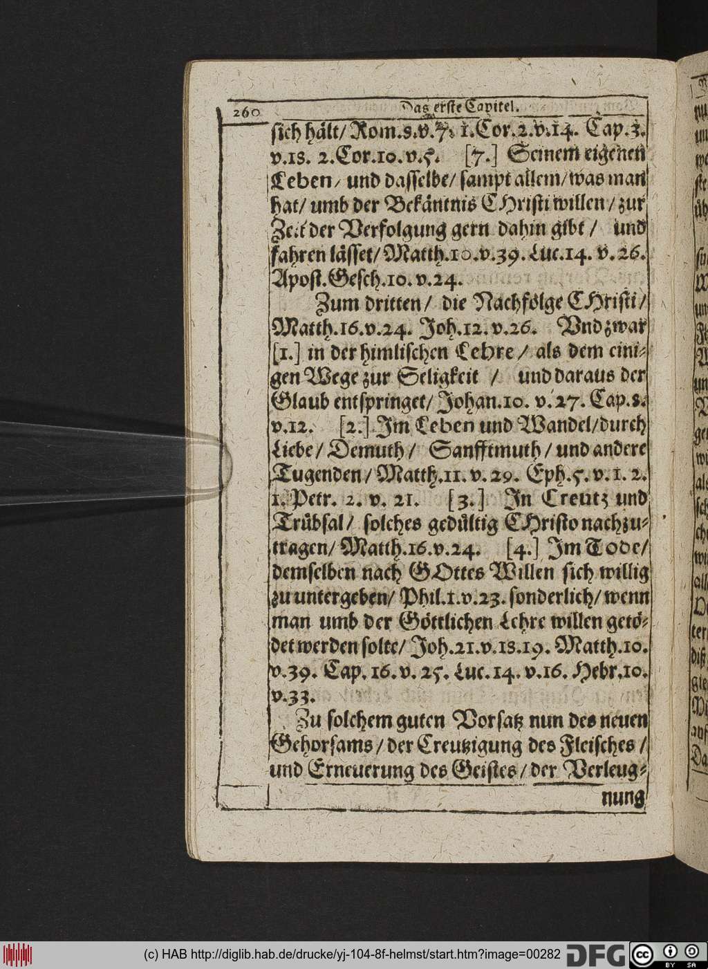 http://diglib.hab.de/drucke/yj-104-8f-helmst/00282.jpg