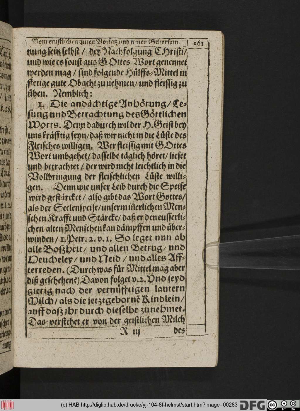 http://diglib.hab.de/drucke/yj-104-8f-helmst/00283.jpg