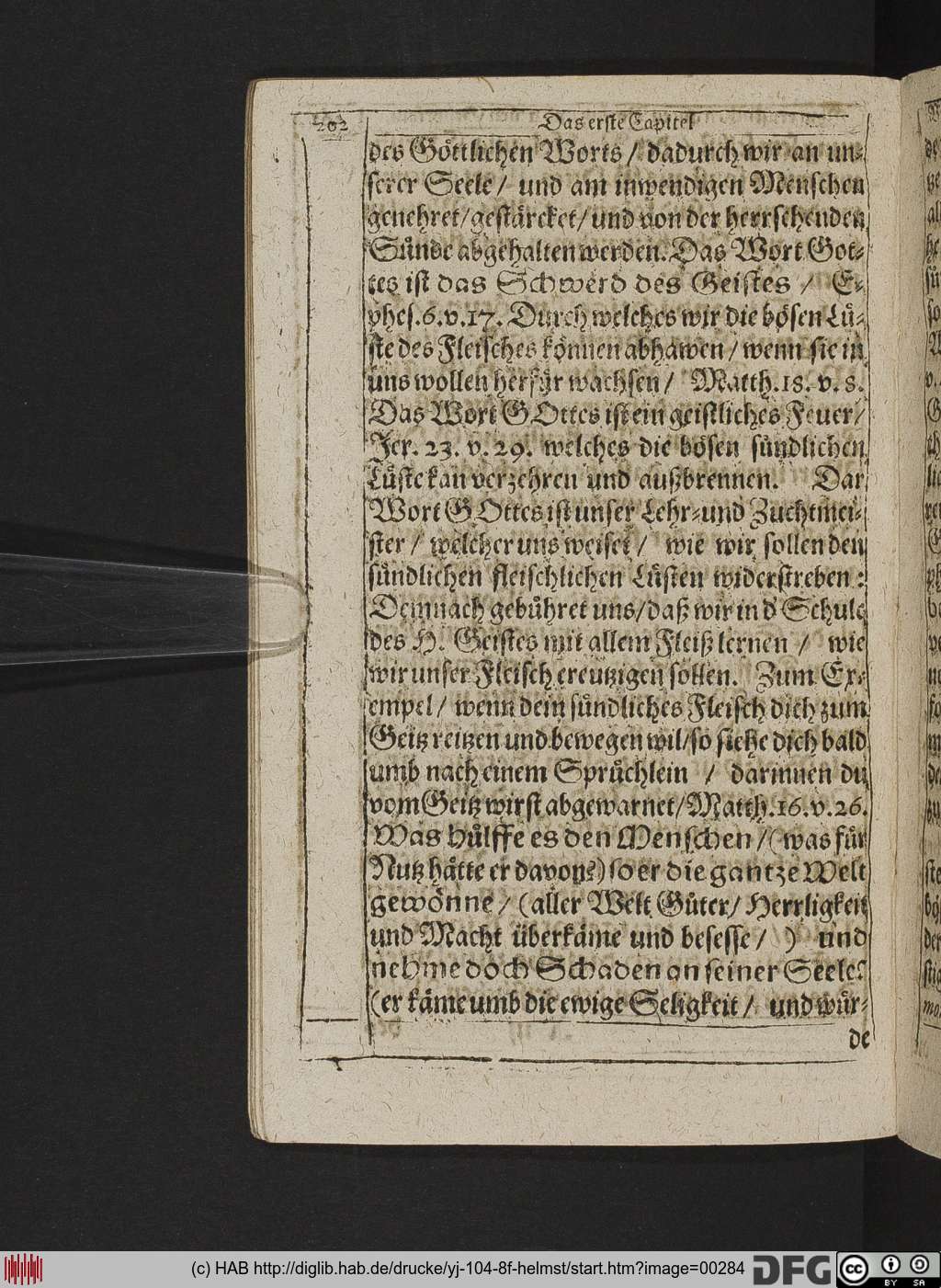 http://diglib.hab.de/drucke/yj-104-8f-helmst/00284.jpg
