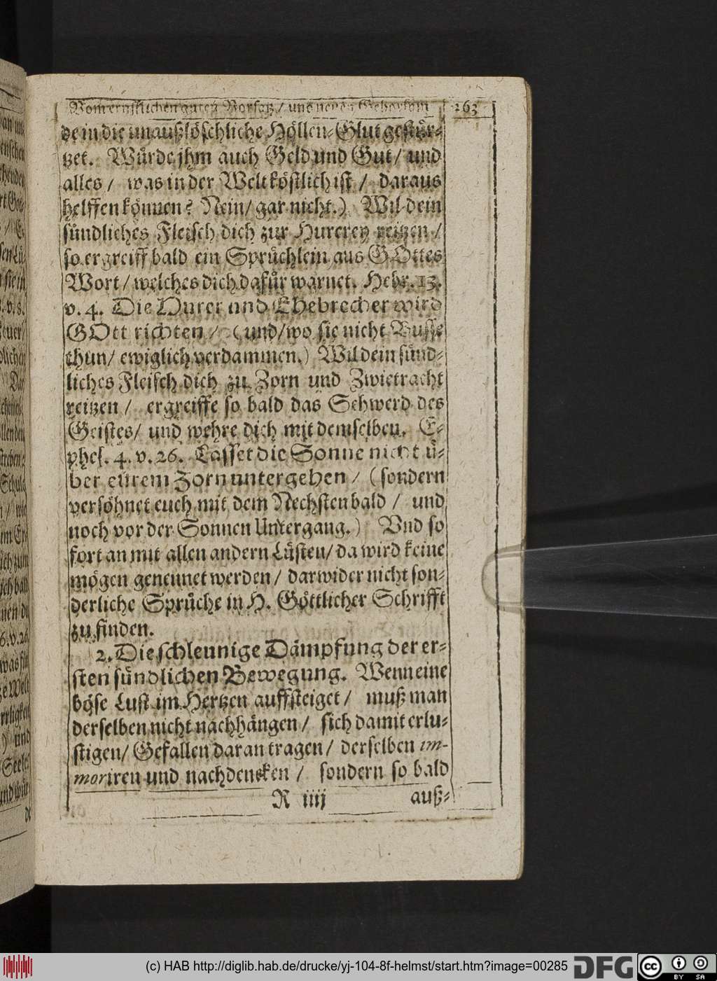 http://diglib.hab.de/drucke/yj-104-8f-helmst/00285.jpg