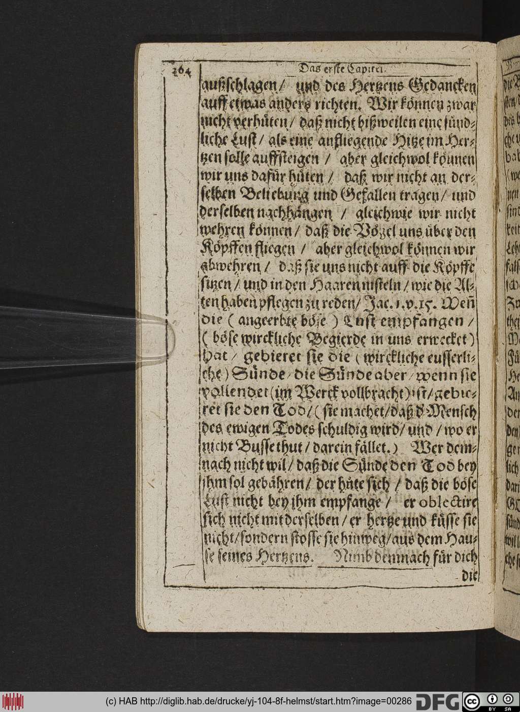 http://diglib.hab.de/drucke/yj-104-8f-helmst/00286.jpg