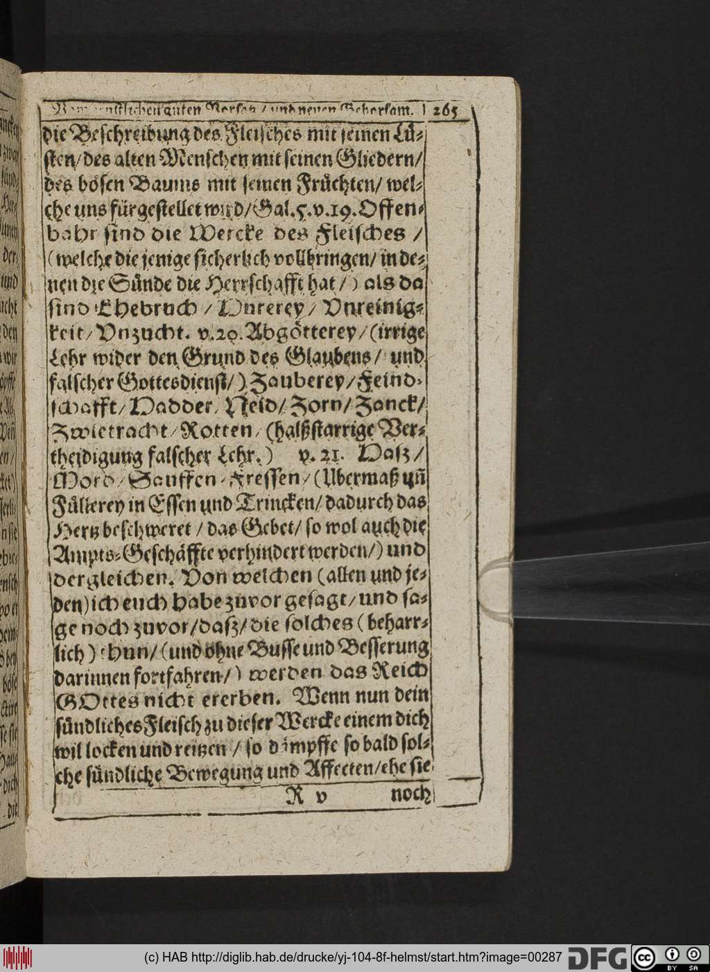 http://diglib.hab.de/drucke/yj-104-8f-helmst/00287.jpg
