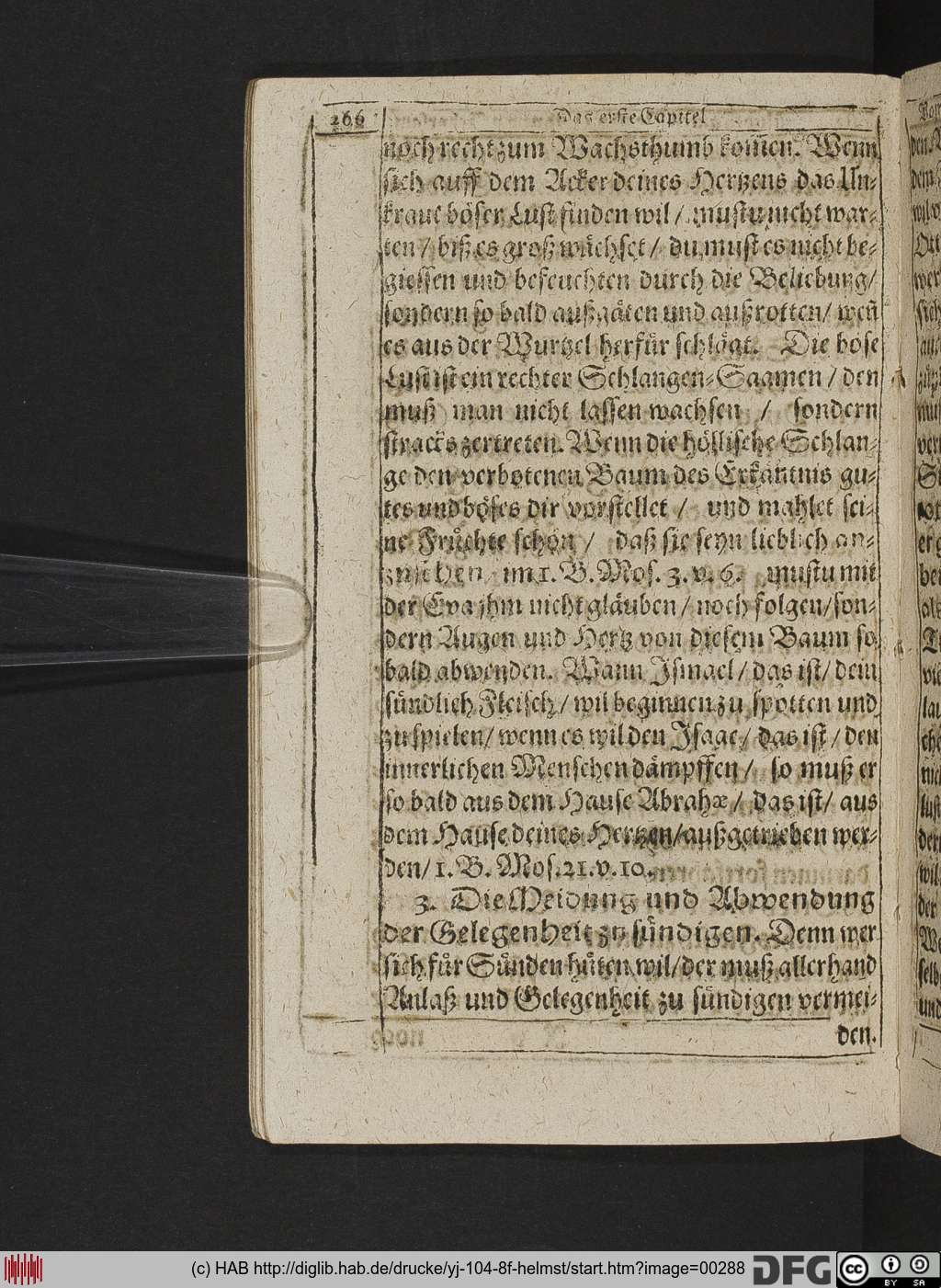 http://diglib.hab.de/drucke/yj-104-8f-helmst/00288.jpg