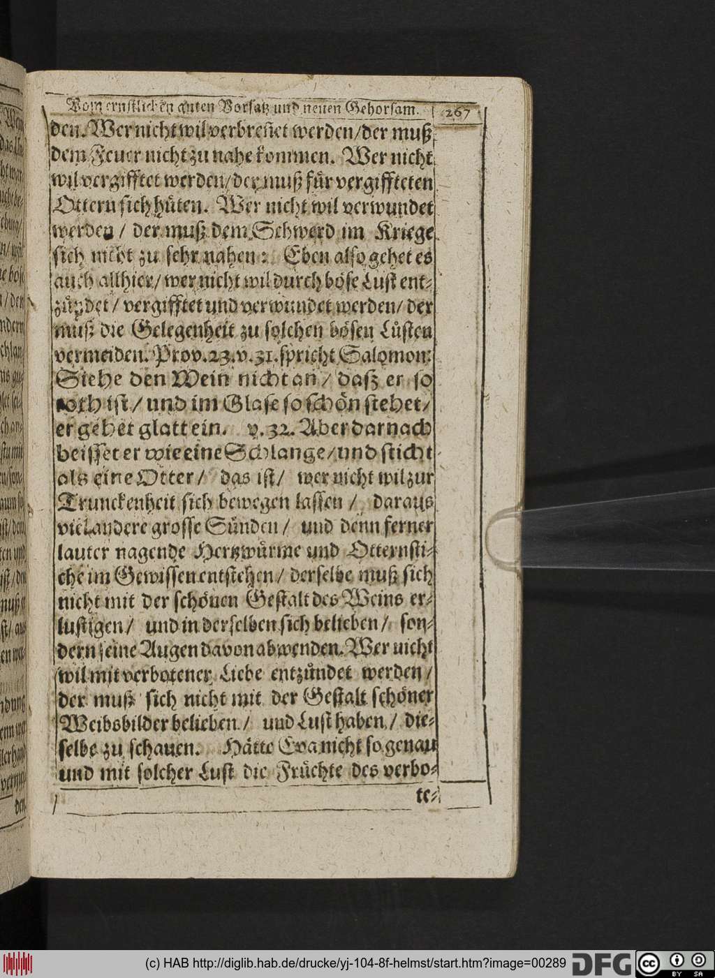 http://diglib.hab.de/drucke/yj-104-8f-helmst/00289.jpg