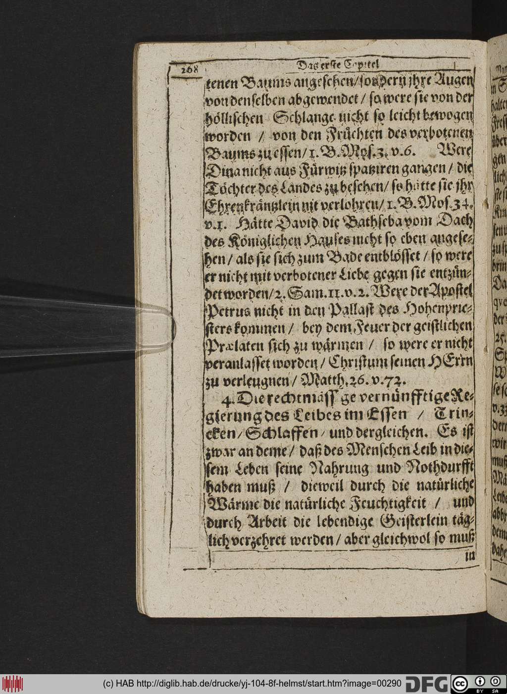 http://diglib.hab.de/drucke/yj-104-8f-helmst/00290.jpg