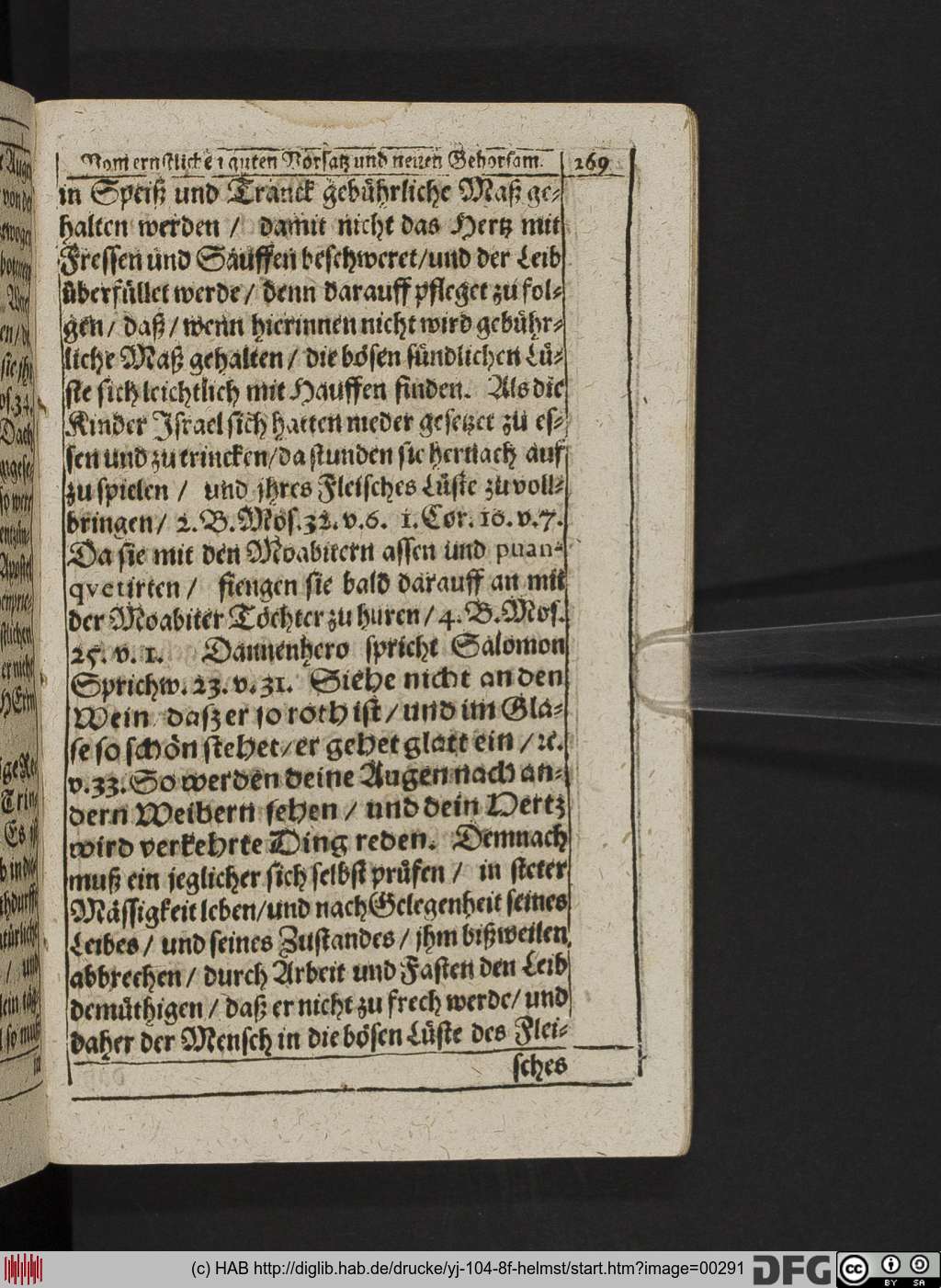 http://diglib.hab.de/drucke/yj-104-8f-helmst/00291.jpg