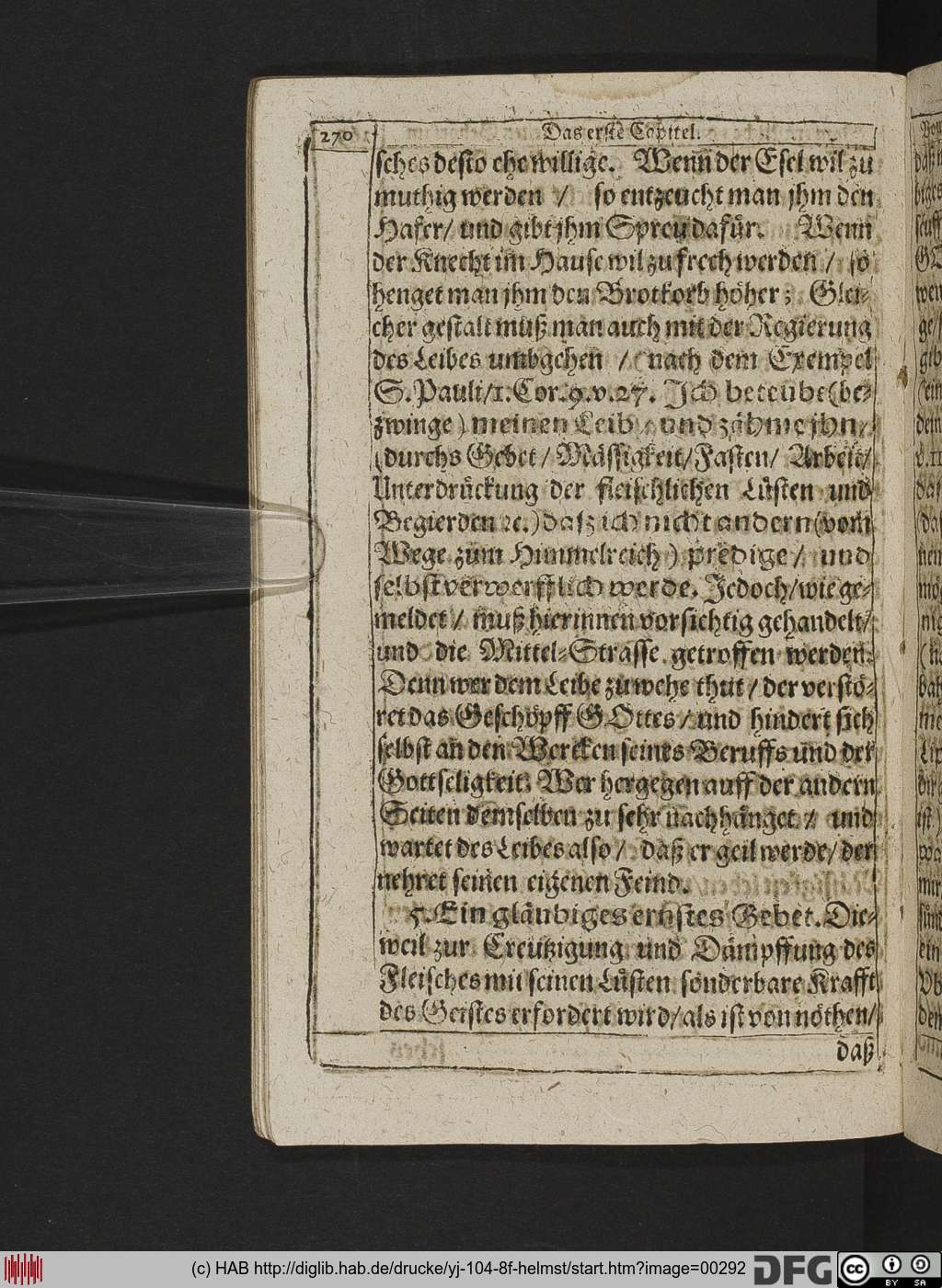 http://diglib.hab.de/drucke/yj-104-8f-helmst/00292.jpg