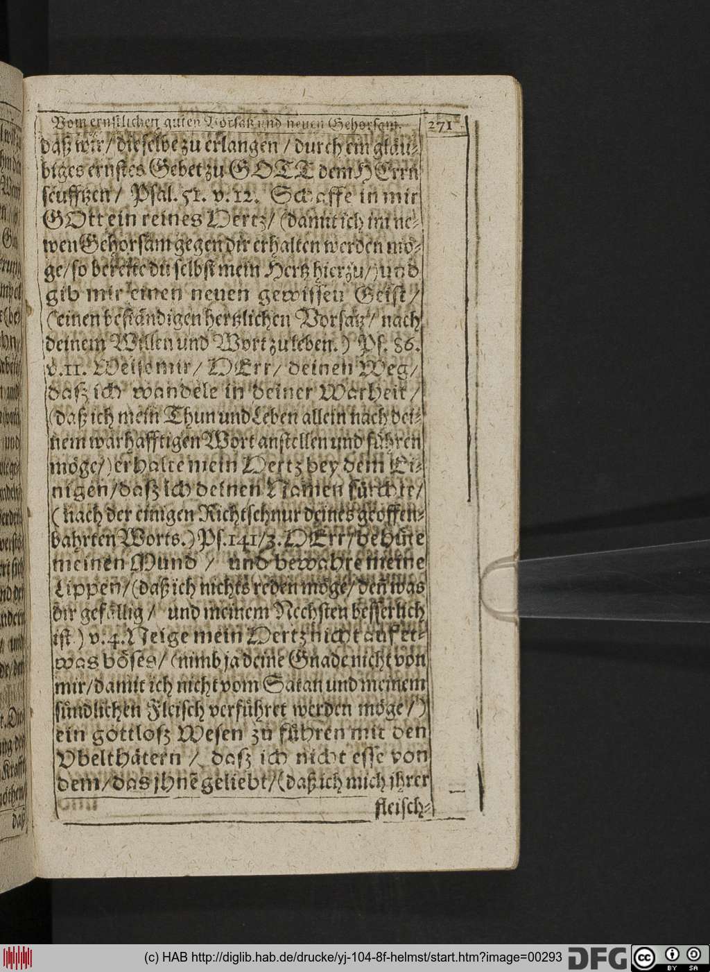 http://diglib.hab.de/drucke/yj-104-8f-helmst/00293.jpg