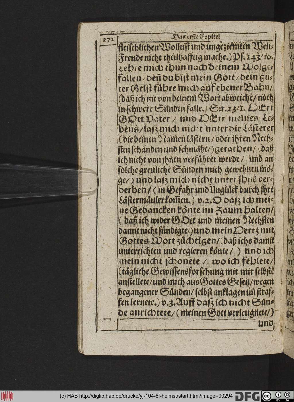 http://diglib.hab.de/drucke/yj-104-8f-helmst/00294.jpg