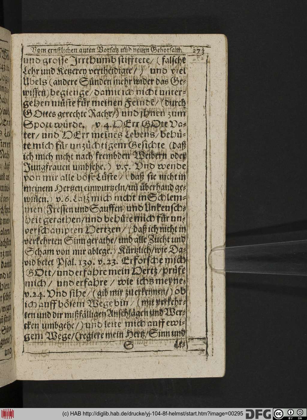 http://diglib.hab.de/drucke/yj-104-8f-helmst/00295.jpg