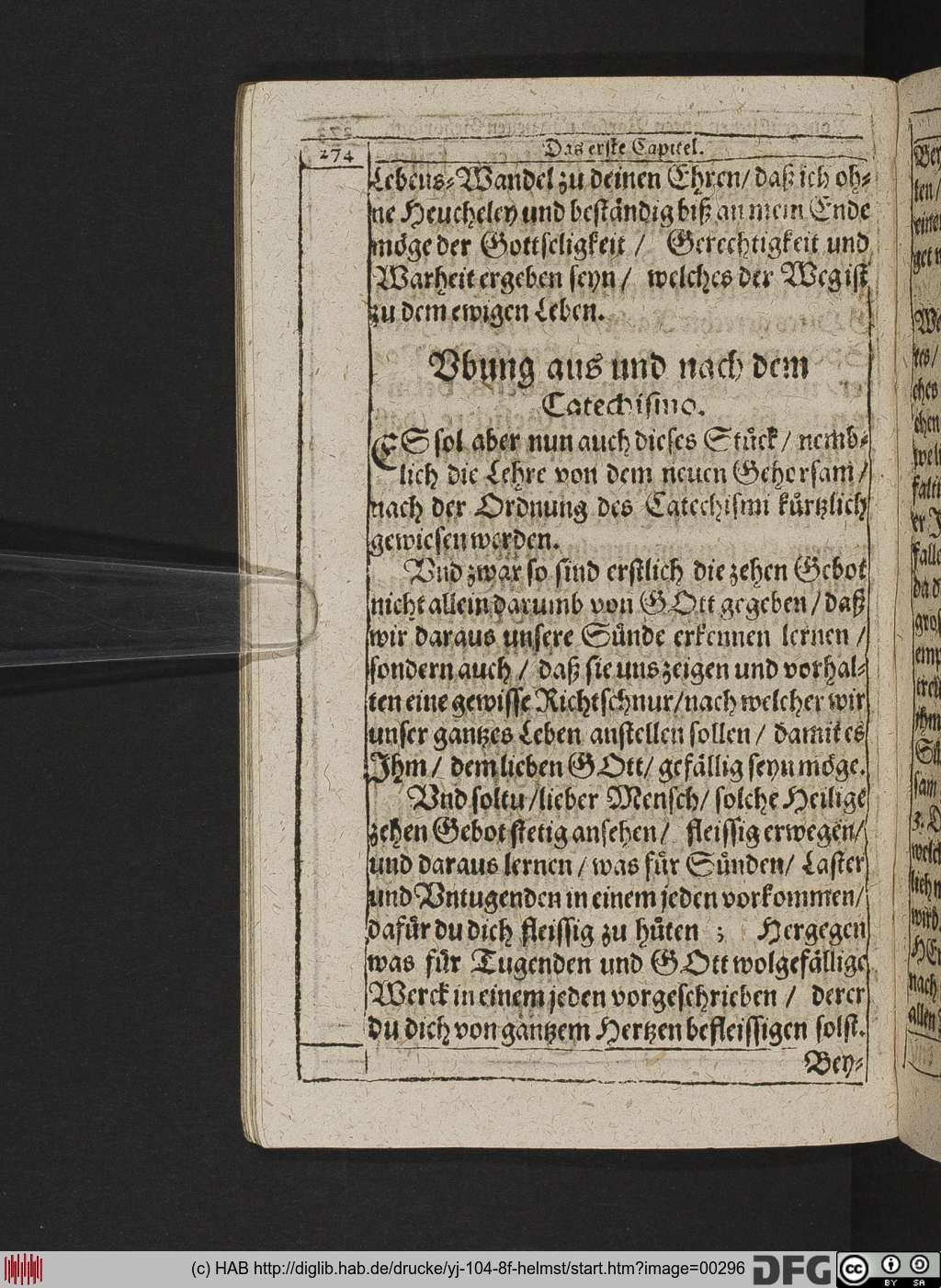 http://diglib.hab.de/drucke/yj-104-8f-helmst/00296.jpg
