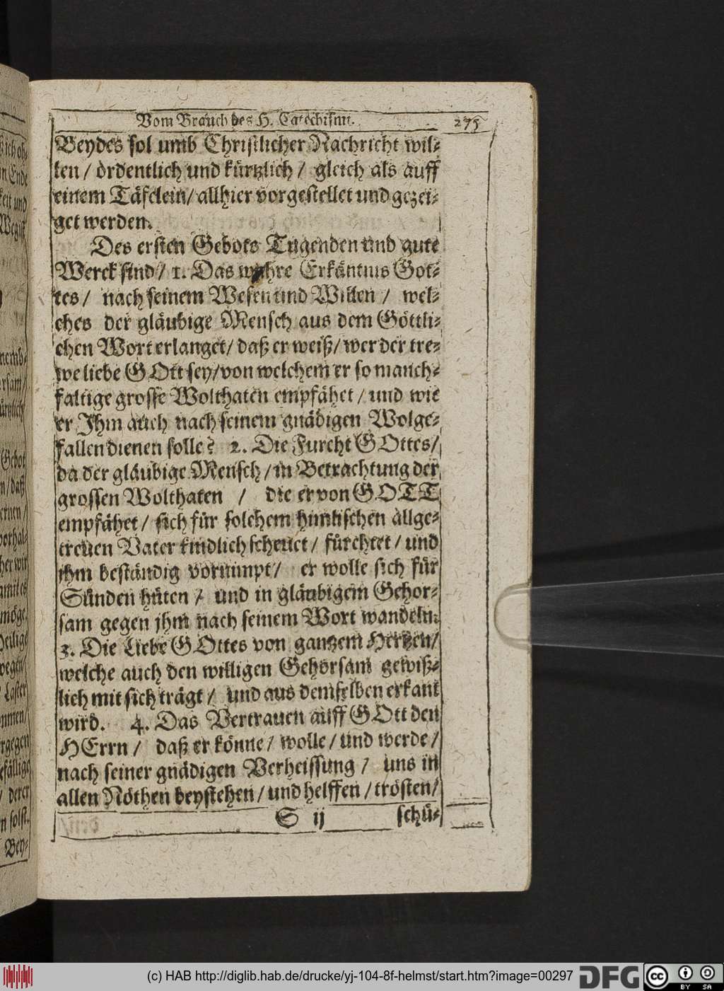 http://diglib.hab.de/drucke/yj-104-8f-helmst/00297.jpg