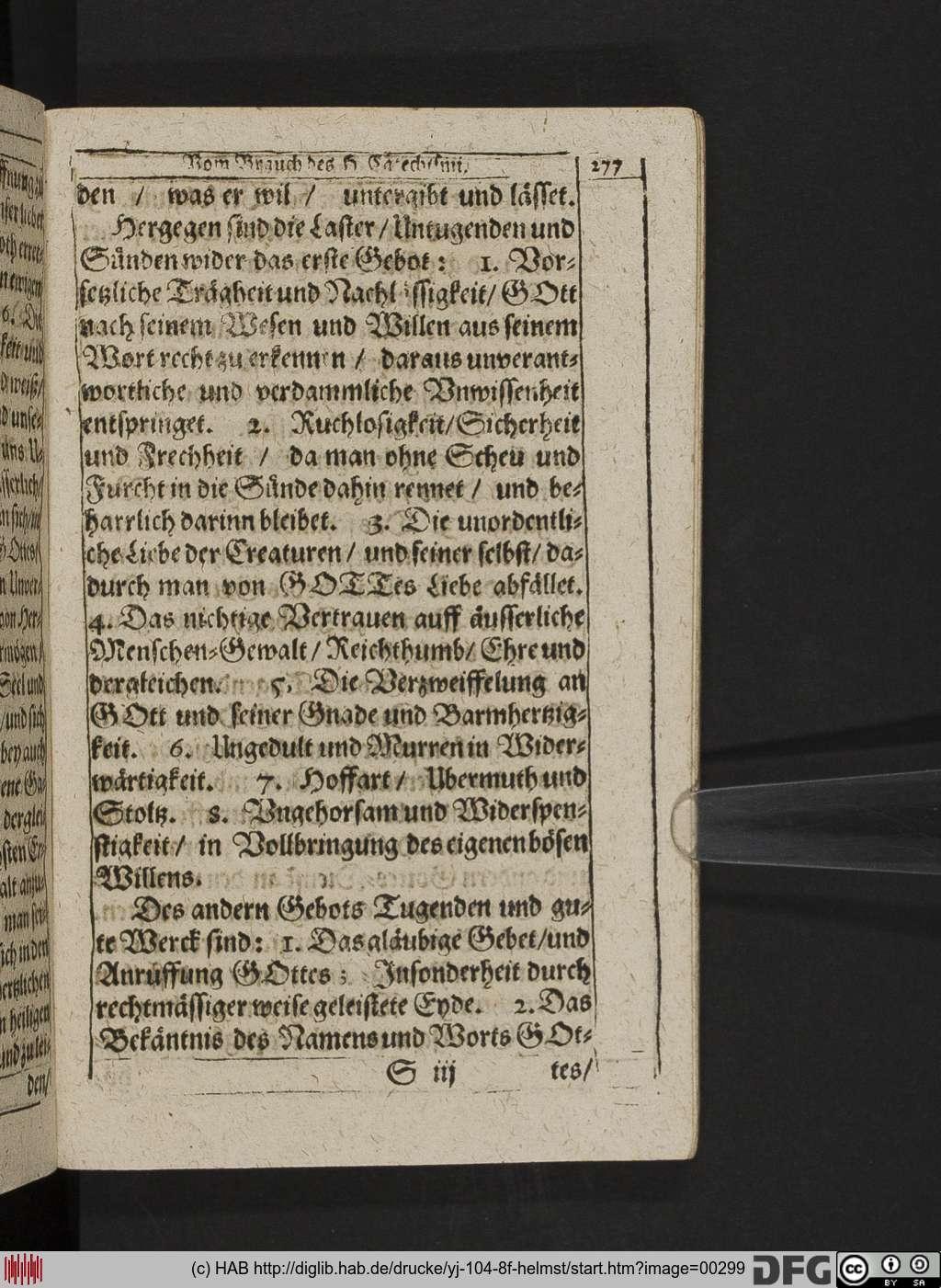 http://diglib.hab.de/drucke/yj-104-8f-helmst/00299.jpg